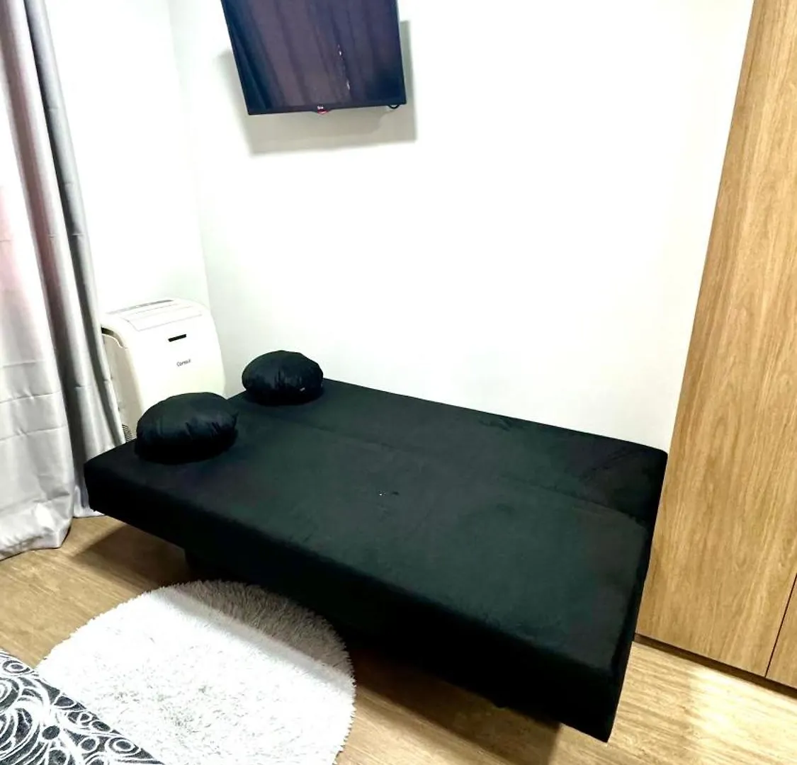 Apartment Otimo Apartamento Em Frente Ao Metro Bras ! - Rua Coronel Mursa, 56 - Bras Sao Paulo