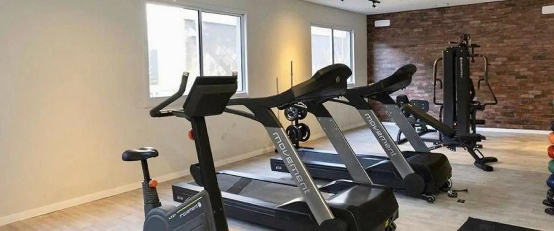 Apartment Otimo Apartamento Em Frente Ao Metro Bras ! - Rua Coronel Mursa, 56 - Bras Sao Paulo
