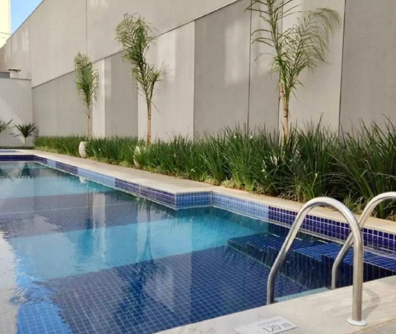 Apartment Otimo Apartamento Em Frente Ao Metro Bras ! - Rua Coronel Mursa, 56 - Bras Sao Paulo