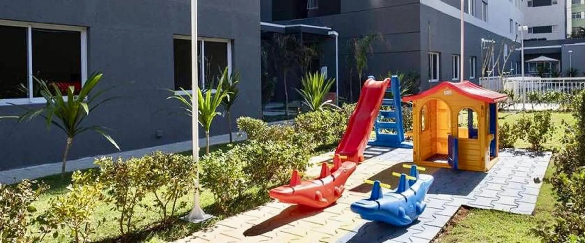 Otimo Apartamento Em Frente Ao Metro Bras ! - Rua Coronel Mursa, 56 - Bras Sao Paulo 0*,