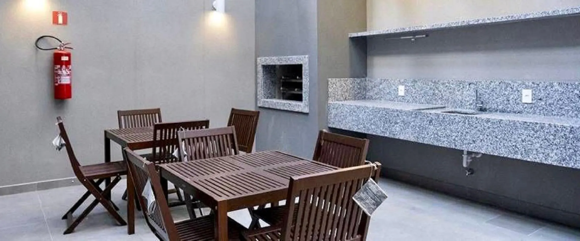 Otimo Apartamento Em Frente Ao Metro Bras ! - Rua Coronel Mursa, 56 - Bras Sao Paulo 0*,  Brazil