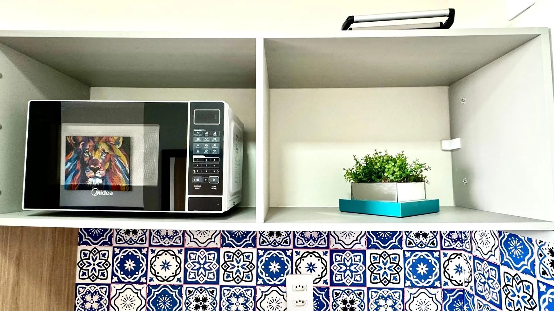 Otimo Apartamento Em Frente Ao Metro Bras ! - Rua Coronel Mursa, 56 - Bras Sao Paulo