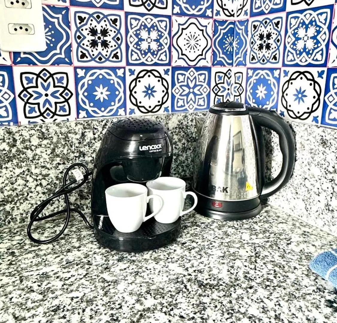 Otimo Apartamento Em Frente Ao Metro Bras ! - Rua Coronel Mursa, 56 - Bras Sao Paulo 0*,